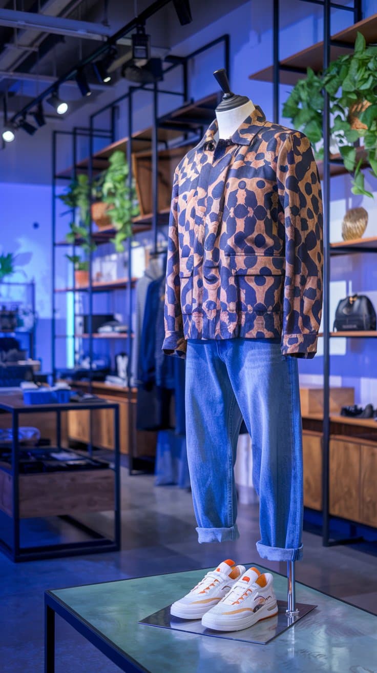 Clothes